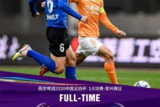 如东包罗泰州外围伴游雇用的留言的词条