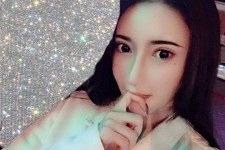 如东丽江伴游网雇用(伴游雇用网站)