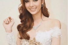 如东泰国人妖皇后(泰国十大妖皇后)