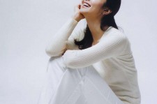 如东花果园模特兼职可信吗(花果园模特兼职可信吗知乎)