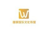 如东广州伴游兼职雇用信息(想做伴游哪里有雇用的?)