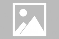 如东厦门模特兼职雇用信息(厦门模特兼职雇用信息网)