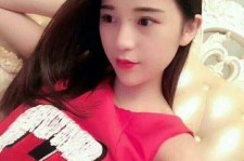 如东市中国伴游网(北京高端伴游预约)