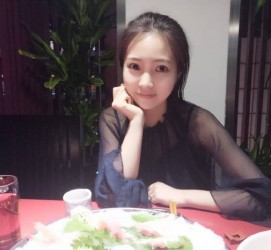 如东商务模特外围伴游雇用(全国 模特 高端 伴游雇用)