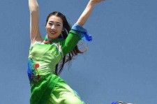 如东陇南模特兼职(陇西哪里有招做兼职的)