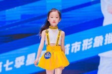 如东模特比赛(模特比赛泳装)