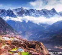 如东旅游地点(旅游地点与地理关系)