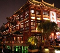 如东上海旅游攻略(上海旅游攻略5日自助游攻略)