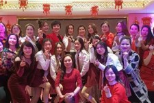 如东兼职模特公益(兼职模特是什么)