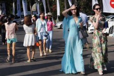如东上海奢华伴游雇用(上海奢华伴游雇用网)