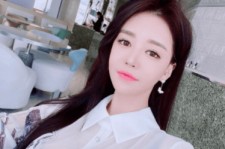 如东助**业雇用女性伴游(想做伴游哪里有雇用的?)