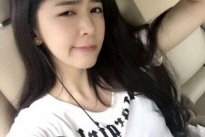 如东重庆大学生兼职伴游(重庆大学生伴游的价格表)