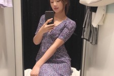 如东模特兼职骗子多(碰到模特兼职圈套怎么办)