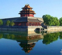 如东旅游好去处(休闲旅游好去处)