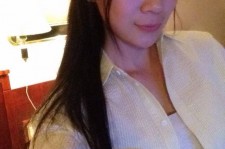 如东模特小我兼职微信(北京模特小我兼职微信平台)