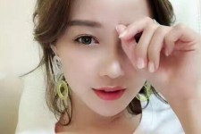 如东长春向阳区伴游网雇用(长春当地私家陪游应聘)