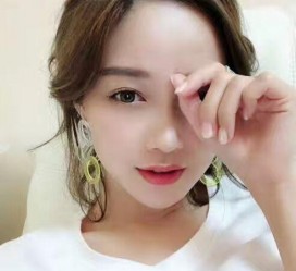如东长春向阳区伴游网雇用(长春当地私家陪游应聘)