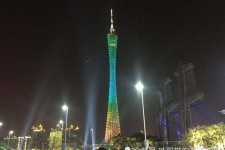 如东广州游玩攻略(广州游玩攻略2日游)