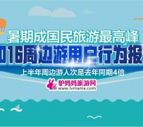 如东周边游(周边游哪里有免费好玩的地方)