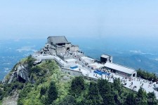 如东湖南旅游攻略(武汉到湖南旅游攻略)