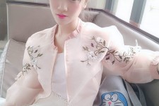 如东智联雇用上兼职淘宝模特(智联雇用模特兼职是实的吗)