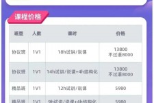如东安徽伴游雇用驾驶员(旅游车驾驶员雇用信息)
