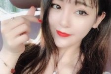 如东北辰区高端兼职商务模特(北辰区高端兼职商务模特雇用)