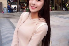 如东成都伴游雇用网站(重庆成都高端伴游雇用)