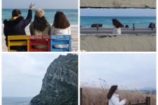 如东自由行攻略(四川旅游攻略自由行攻略)