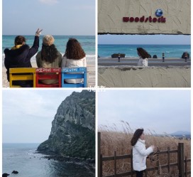 如东自由行攻略(四川旅游攻略自由行攻略)