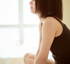 如东苏州商务伴游雇用(上海商务模特伴游雇用)