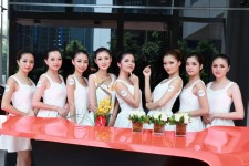 如东上海兼职模特可靠吗(上海模特兼职实的假的)