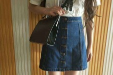 如东淘宝模特兼职面试难吗(淘宝服拆兼职模特无需经历)