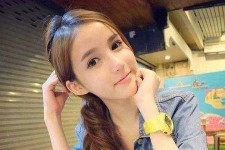 如东中国找伴游的网站(旅游找伴的正规网站)