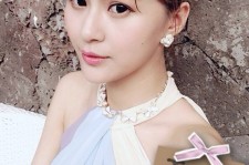 如东穿衣模特兼职(穿衣模特兼职平台)