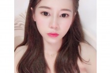 如东包罗重庆商务伴游女雇用信息的词条