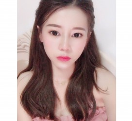 如东包罗重庆商务伴游女雇用信息的词条