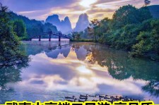 如东游跟团(旅游跟团)
