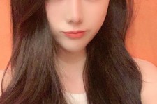 如东关于上海商务**雇用伴游陪玩曲招的信息