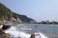 如东深圳旅游攻略(广州深圳旅游攻略)