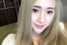 如东成都兼职商务伴游预约雨曦微信的简单介绍