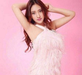 如东关于浙江杭州商务伴游雇用的信息