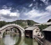 如东旅游景点排行(旅游景点排行榜)