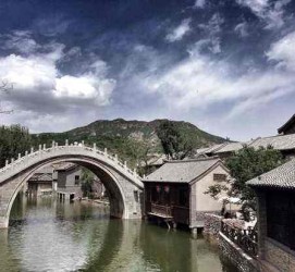 如东旅游景点排行(旅游景点排行榜)