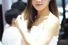如东上海模特车模兼职(上海模特工做室男模)