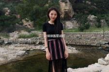 如东平面模特(平面模特兼职可靠吗)