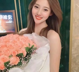 如东关于相约伴游中国网与美共游的信息