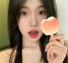 如东赵清(zhaoqing)武汉商务伴游 美女兼职