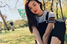 如东维密中国模特(维密中国模特刘雯)