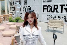 如东想找个兼职模特帮我拍摄(想找个兼职模特帮我拍摄视频)
